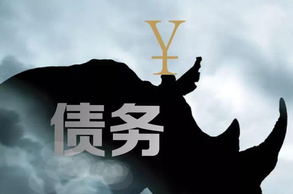 ���ݽ�(j��ng)��(j��)��ͬ�m��